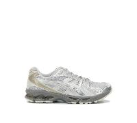 Asics - Gel-Kayano 14 - Homme - Sport - Multicolore - Taille: 44 1/2 EU