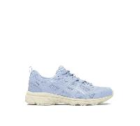 Baskets Asics Gel-Nunobiki W pour Femme 39 Bleu