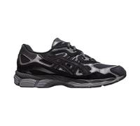 Asics Baskets Gel NYC Taille 45
