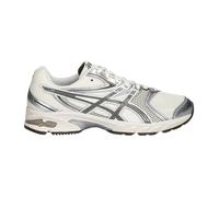 Asics - Baskets - Homme - Sport - Beige - Taille: 43 1/2 EU