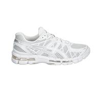 Asics Gel-Kayano 20 Running ShoesMixte