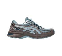 Asics - Baskets - Homme - Sport - Bleu - Taille: 44 EU