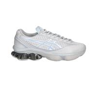 Asics sneakers homme noir - 6