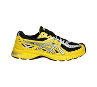 Asics - Baskets - Homme - Sport - Jaune - Taille: 42 1/2 EU