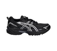 Asics - Baskets - Homme - Sport - Noir - Taille: 45 EU