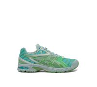 Asics baskets homme vert UB9-S GEL-DS TRAINER 14 - 10
