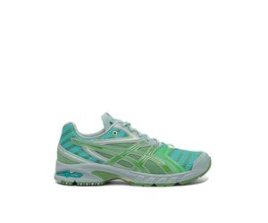 Asics baskets homme vert UB9-S GEL-DS TRAINER 14 - 10.5