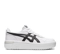 ASICS Baskets Japon Blanc