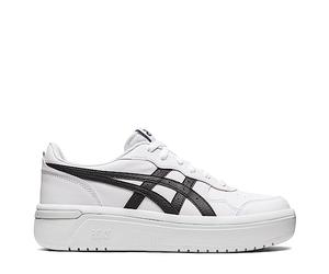 ASICS Baskets Japon Blanc
