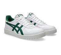 ASICS Baskets Japon S Blanches, Vertes