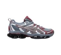 Asics - Baskets Kinetic avec Technologie Gel™ - Homme - Chaussures - Gris - Taille: 42 EU