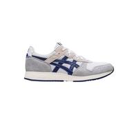 ASICS Baskets Lyte Classic pour homme, 0, 40 EU