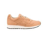 Asics Baskets mode Gelsaga 44
