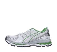 Asics Baskets multicolores