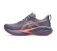 Asics Baskets Novablast 5 pour Femme, 41.5 EU