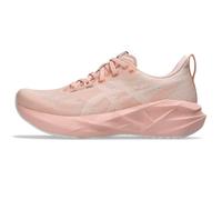 Asics Baskets Novablast 5 pour Femme, 44 EU