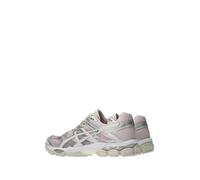 Asics Baskets pour femmes ROSA 5