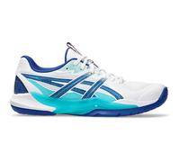 Asics Baskets Powerbreak Ff