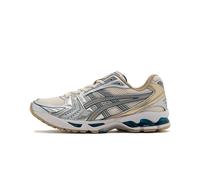 Asics - Baskets Rétro Gel-Kayano 14 - Homme - Chaussures - Gris - Taille: 39 EU