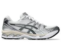 Baskets Asics Gel-Kayano 14 M pour Homme 45 Blanc