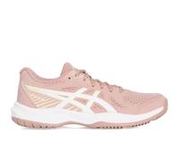 Asics Baskets UPCOURT 6 pour femme