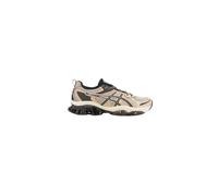 Asics - Baskets Urban Kinetic - Homme - Chaussures - Brun - Taille: 42 1/2 EU