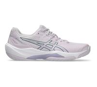 asics Beyond FF 2 Femmes 42 Rose/Violet