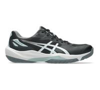 asics Beyond FF 2 Hommes Noir/Bleu 44
