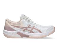 ASICS Beyond FF Femmes 42 Blanc/Rose
