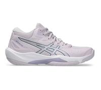 asics Beyond FF MT 2 Femmes 42 1/2 Violet