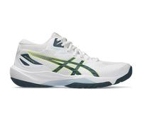 Asics Beyond FF MT 2 Scarpe Volley da uomo White Pallavolo Indoor