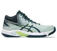 ASICS Beyond FF MT Sneaker