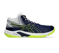 Asics Beyond FF MT Scarpe da Pallavolo da uomo Volley blue