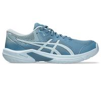 ASICS Beyond FF Saba Blue / Cool Grey hommes size 48