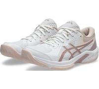 Asics Beyond FF Sneaker