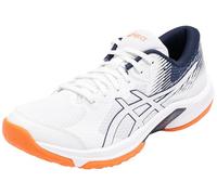 ASICS Beyond FF Sneaker
