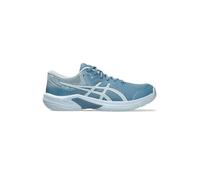 Asics Beyond FF Sneaker