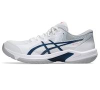 ASICS Beyond FF Sneaker
