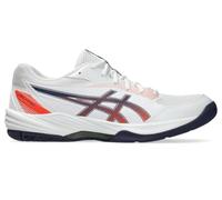 ASICS Homme Beyond FF Sneaker, Multicolore, 49 EU