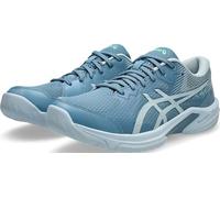 Asics Beyond FF Sneaker