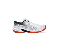 ASICS 1071A092-104 Beyond FF Homme White/Midnight EU 47