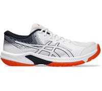 ASICS Homme Beyond FF Sneaker, Multicolore, 45 EU