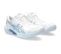 Asics Beyond FF W, chaussures de volley-ball pour femmes, taille 39 39