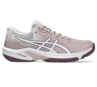 ASICS Beyond FF Watershed Rose / White femmes size 39.5