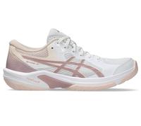 ASICS Beyond FF White / Morganite femmes size 43.5