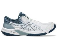 ASICS Beyond FF White / Vintage Indigo hommes size 40.5