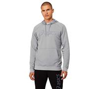 ASICS Big Oth Hoodie Sweat à Capuche pour Homme