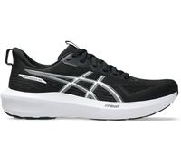 ASICS Black GT1000 14 Running Trainers