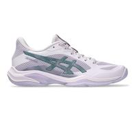 asics Blade FF 2 Femmes 36 Violet/Vert