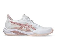 Asics Chaussures indoor Blade FF 2 Femme Blanc/Rose Taille 42